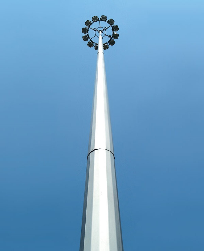 highmasts-4