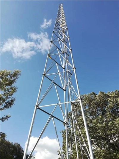 Tyrau Cyfathrebu Telecom Sefydlog Am Ddim